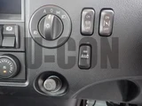 2026 Mitsubishi Fuso Fighter Truck for sale, Japanese used car export - photo 15 of 21 | GULJI TRADERS