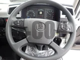 2026 Mitsubishi Fuso Fighter Truck for sale, Japanese used car export - photo 17 of 21 | GULJI TRADERS