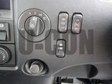 2026 Mitsubishi Fuso Fighter Truck for sale, Japanese used car export - photo 19 of 21 | GULJI TRADERS