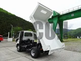 2026 Mitsubishi Fuso Fighter Truck for sale, Japanese used car export - photo 2 of 21 | GULJI TRADERS