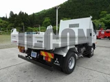 2026 Mitsubishi Fuso Fighter Truck for sale, Japanese used car export - photo 4 of 21 | GULJI TRADERS