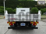 2026 Mitsubishi Fuso Fighter Truck for sale, Japanese used car export - photo 6 of 21 | GULJI TRADERS