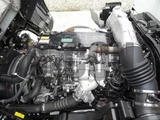 2026 Mitsubishi Fuso Fighter Truck for sale, Japanese used car export - photo 10 of 21 | GULJI TRADERS