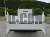 2026 Mitsubishi Fuso Fighter Truck for sale, Japanese used car export - photo 12 of 21 | GULJI TRADERS
