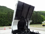 2026 Mitsubishi Fuso Fighter Truck for sale, Japanese used car export - photo 14 of 21 | GULJI TRADERS