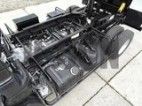2026 Mitsubishi Fuso Fighter Truck for sale, Japanese used car export - photo 15 of 21 | GULJI TRADERS