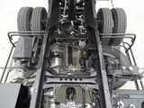 2026 Mitsubishi Fuso Fighter Truck for sale, Japanese used car export - photo 16 of 21 | GULJI TRADERS
