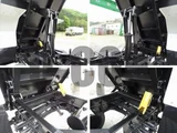 2026 Mitsubishi Fuso Fighter Truck for sale, Japanese used car export - photo 17 of 21 | GULJI TRADERS