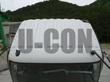 2026 Mitsubishi Fuso Fighter Truck for sale, Japanese used car export - photo 18 of 21 | GULJI TRADERS