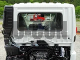 2026 Mitsubishi Fuso Fighter Truck for sale, Japanese used car export - photo 19 of 21 | GULJI TRADERS