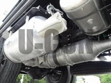 2026 Mitsubishi Fuso Fighter Truck for sale, Japanese used car export - photo 20 of 21 | GULJI TRADERS