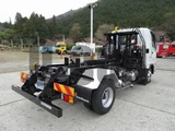 2026 Mitsubishi Fuso Fighter Truck for sale, Japanese used car export - photo 4 of 21 | GULJI TRADERS