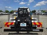 2026 Mitsubishi Fuso Fighter Truck for sale, Japanese used car export - photo 7 of 21 | GULJI TRADERS