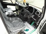 2026 Mitsubishi Fuso Fighter Truck for sale, Japanese used car export - photo 8 of 21 | GULJI TRADERS