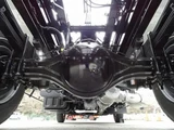 2026 Mitsubishi Fuso Fighter Truck for sale, Japanese used car export - photo 9 of 21 | GULJI TRADERS