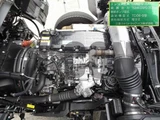 2026 Mitsubishi Fuso Fighter Truck for sale, Japanese used car export - photo 10 of 21 | GULJI TRADERS