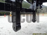 2026 Mitsubishi Fuso Fighter Truck for sale, Japanese used car export - photo 14 of 21 | GULJI TRADERS