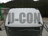 2026 Mitsubishi Fuso Fighter Truck for sale, Japanese used car export - photo 15 of 21 | GULJI TRADERS