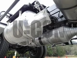2026 Mitsubishi Fuso Fighter Truck for sale, Japanese used car export - photo 17 of 21 | GULJI TRADERS