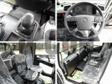 2026 Mitsubishi Fuso Fighter Truck for sale, Japanese used car export - photo 18 of 21 | GULJI TRADERS