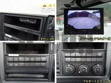 2026 Mitsubishi Fuso Fighter Truck for sale, Japanese used car export - photo 20 of 21 | GULJI TRADERS