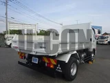 2026 Mitsubishi Fuso Fighter Truck for sale, Japanese used car export - photo 4 of 21 | GULJI TRADERS