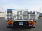 2026 Mitsubishi Fuso Fighter Truck for sale, Japanese used car export - photo 6 of 21 | GULJI TRADERS