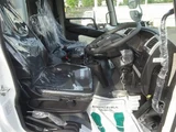 2026 Mitsubishi Fuso Fighter Truck for sale, Japanese used car export - photo 8 of 21 | GULJI TRADERS