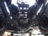 2026 Mitsubishi Fuso Fighter Truck for sale, Japanese used car export - photo 9 of 21 | GULJI TRADERS