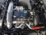 2026 Mitsubishi Fuso Fighter Truck for sale, Japanese used car export - photo 10 of 21 | GULJI TRADERS