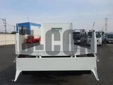 2026 Mitsubishi Fuso Fighter Truck for sale, Japanese used car export - photo 11 of 21 | GULJI TRADERS