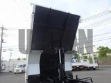 2026 Mitsubishi Fuso Fighter Truck for sale, Japanese used car export - photo 13 of 21 | GULJI TRADERS