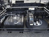 2026 Mitsubishi Fuso Fighter Truck for sale, Japanese used car export - photo 14 of 21 | GULJI TRADERS