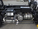 2026 Mitsubishi Fuso Fighter Truck for sale, Japanese used car export - photo 15 of 21 | GULJI TRADERS
