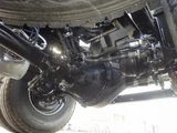 2026 Mitsubishi Fuso Fighter Truck for sale, Japanese used car export - photo 16 of 21 | GULJI TRADERS