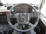 2026 Mitsubishi Fuso Fighter Truck for sale, Japanese used car export - photo 18 of 21 | GULJI TRADERS