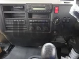 2026 Mitsubishi Fuso Fighter Truck for sale, Japanese used car export - photo 19 of 21 | GULJI TRADERS
