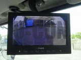 2026 Mitsubishi Fuso Fighter Truck for sale, Japanese used car export - photo 20 of 21 | GULJI TRADERS