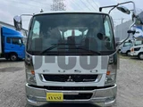 2026 Mitsubishi Fuso Fighter Truck for sale, Japanese used car export - photo 2 of 21 | GULJI TRADERS