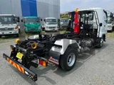 2026 Mitsubishi Fuso Fighter Truck for sale, Japanese used car export - photo 5 of 21 | GULJI TRADERS