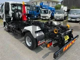 2026 Mitsubishi Fuso Fighter Truck for sale, Japanese used car export - photo 7 of 21 | GULJI TRADERS