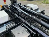 2026 Mitsubishi Fuso Fighter Truck for sale, Japanese used car export - photo 9 of 21 | GULJI TRADERS