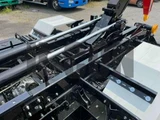 2026 Mitsubishi Fuso Fighter Truck for sale, Japanese used car export - photo 10 of 21 | GULJI TRADERS