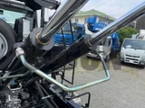 2026 Mitsubishi Fuso Fighter Truck for sale, Japanese used car export - photo 12 of 21 | GULJI TRADERS