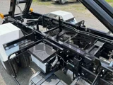 2026 Mitsubishi Fuso Fighter Truck for sale, Japanese used car export - photo 14 of 21 | GULJI TRADERS