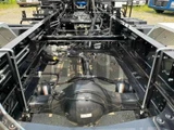 2026 Mitsubishi Fuso Fighter Truck for sale, Japanese used car export - photo 16 of 21 | GULJI TRADERS