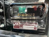 2026 Mitsubishi Fuso Fighter Truck for sale, Japanese used car export - photo 18 of 21 | GULJI TRADERS