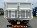 2026 Mitsubishi Fuso Fighter Truck for sale, Japanese used car export - photo 6 of 21 | GULJI TRADERS
