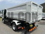 2026 Mitsubishi Fuso Fighter Truck for sale, Japanese used car export - photo 7 of 21 | GULJI TRADERS