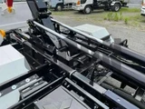 2026 Mitsubishi Fuso Fighter Truck for sale, Japanese used car export - photo 9 of 21 | GULJI TRADERS
